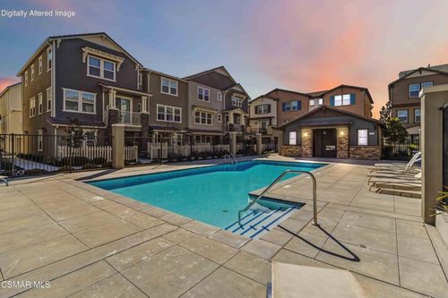 578 Apricot Lane, Fillmore, CA, 93015 | Card Image