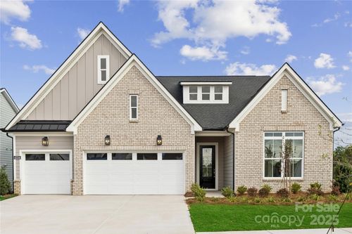 265-4334 Durango Dr, Indian Land, SC, 29707-6447 | Card Image