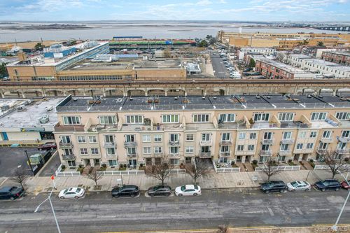 2b-10308 Rockaway Beach Blvd, Rockaway Park, NY, 11694-2641 | Card Image