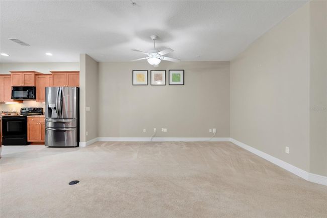 4814 Luge Ln, Townhouse with 3 bedrooms, 3 bathrooms and null parking in ORLANDO FL | Image 8