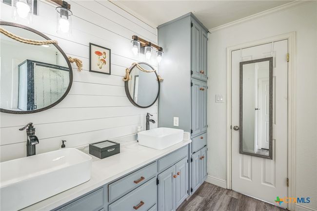 1811 Rally Ln, House other with 4 bedrooms, 3 bathrooms and null parking in Harker Heights TX | Image 24