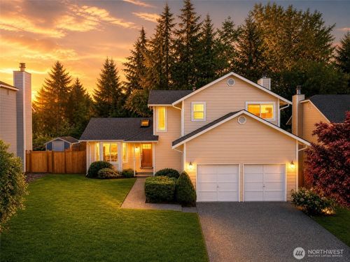 1416 218th Place Sw, Lynnwood, WA, 98036 | Card Image