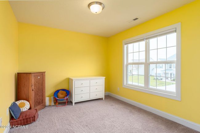 310 Pettigrew Ln, House other with 4 bedrooms, 3 bathrooms and 2 parking in Jacksonville NC | Image 31