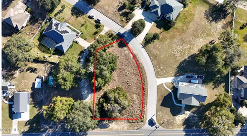 0 E Collins Street, Umatilla, FL, 32784 | Card Image