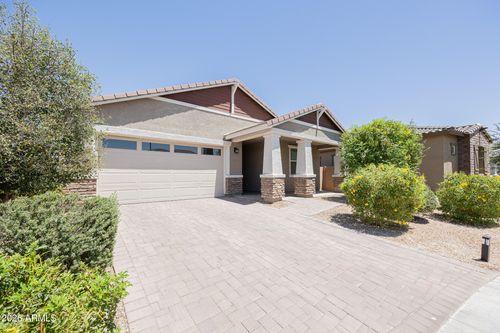4607 S 111th Dr, Tolleson, AZ, 85353-4574 | Card Image