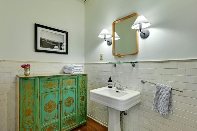 510 Academy Dr, House other with 3 bedrooms, 3 bathrooms and 2 parking in Austin TX | Image 17