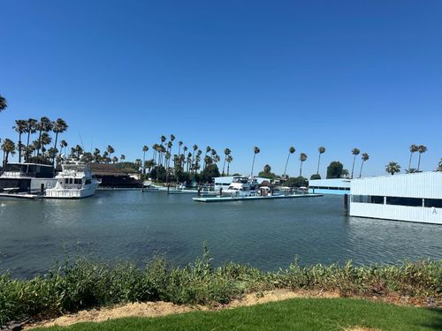 128 Oxbow Marina Dr, Isleton, CA, 95641-9707 | Card Image