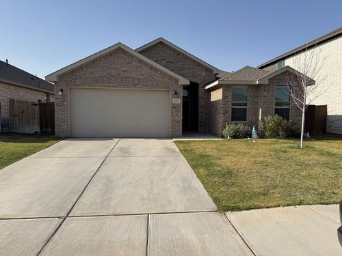 3212 Mearns Ct, Midland, TX, 79705-2754 | Card Image