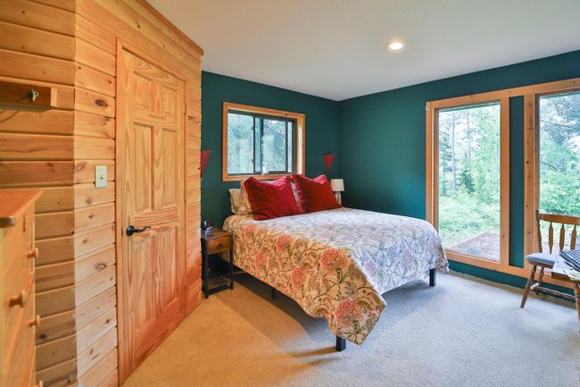 21097 Gilmer Rd, House other with 2 bedrooms, 1 bathrooms and null parking in Crosby MN | Image 21