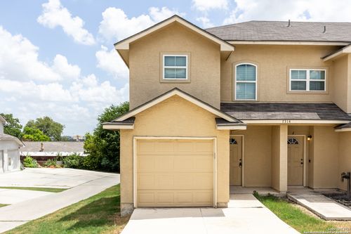 unit-1-7314 Colina Way, Converse, TX, 78109-1096 | Card Image