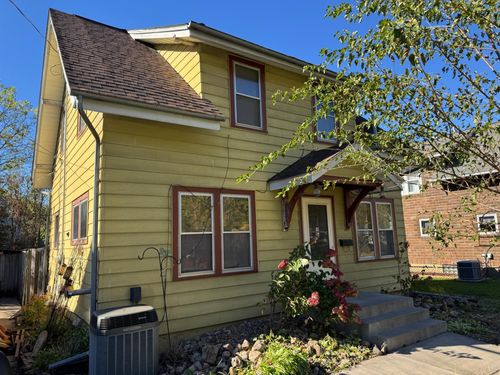 1524 Bush St, Red Wing, MN, 55066-3622 | Card Image