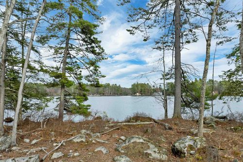 00 Basin Rd, Mirror Lake, NH, 03853 | Card Image