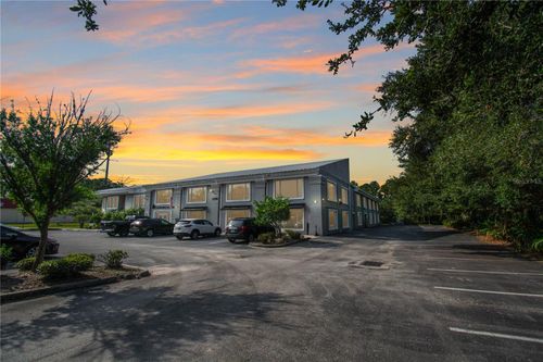 3390 Kori Rd, Jacksonville, FL, 32257-2419 | Card Image