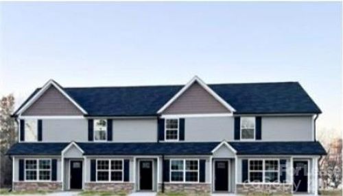 407 N Maple Street, Pageland, SC, 29728 | Card Image