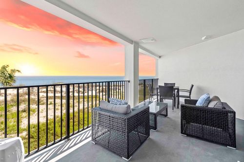 apt-119-9002 Palmetto Dr, Isle of Palms, SC, 29451-2861 | Card Image