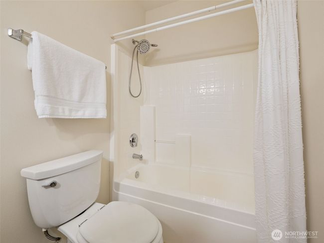 14A - 31867 48 Th Cir Sw, Condo with 2 bedrooms, 2 bathrooms and null parking in Federal Way WA | Image 22
