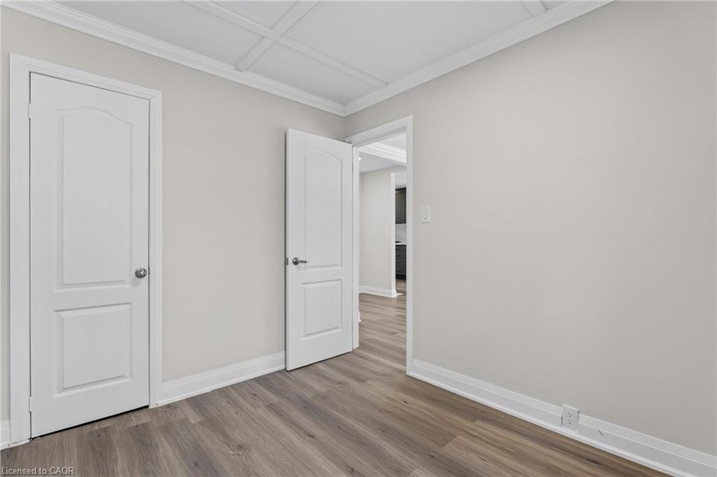 Residential in Hamilton 2