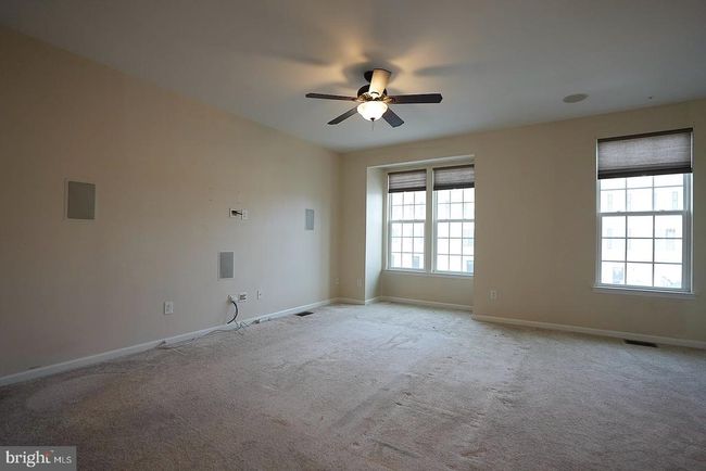 2102 E Oak Rd, Townhouse with 3 bedrooms, 2 bathrooms and null parking in VINELAND NJ | Image 39