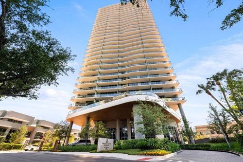 1602-3015 S Ysabella Ave, Tampa, FL, 33629 | Card Image