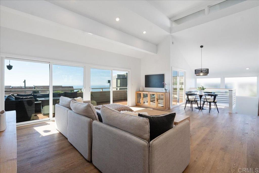 Residential in Encinitas 4