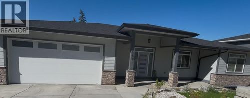 1698 Balsam Pl, Kamloops, BC, V2E0E2 | Card Image