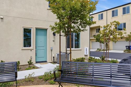 13-5310 Seacliff Place, San Diego, CA, 92154 | Card Image