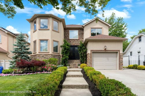 51 Outerbridge Avenue, Staten Island, NY, 10309 | Card Image