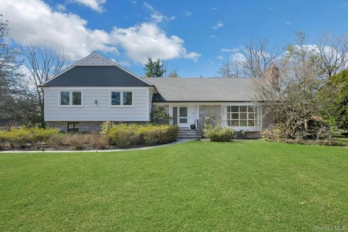 58 Mamaroneck Rd, Scarsdale, NY, 10583-2824 | Card Image