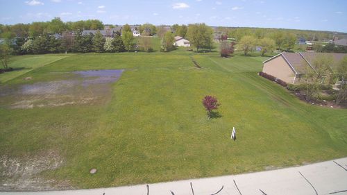 2811 Ninovan Ln, Minooka, IL, 60447-4613 | Card Image