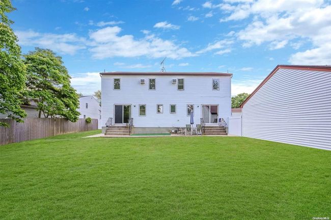 Fenced Property | Image 33