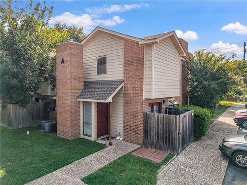 a1-1904 Dartmouth Street, College Station, TX, 77840 | Card Image