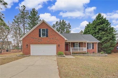 30 Dove Trl, Sanford, NC, 27332-6671 | Card Image