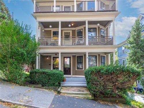 2-7 Jenckes St, Providence, RI, 02906-1420 | Card Image