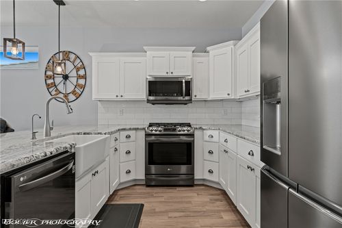 60 Dancing Sky Trl, Mesquite, NV, 89027-1817 | Card Image