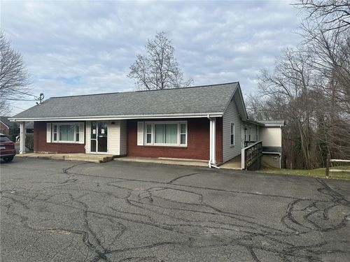 2359 Freeport Road, East Franklin Twp, PA, 16201 | Card Image