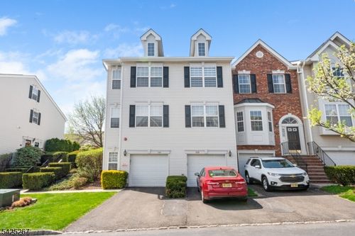 569-569 Coventry Dr, Nutley, NJ, 07110-3953 | Card Image