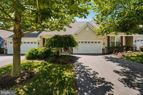 205 Stoyer Rd, COATESVILLE, PA, 19320-6539 | Card Image