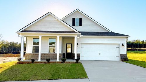 7137 Ryan Hill Dr, Millington, TN, 38053 | Card Image