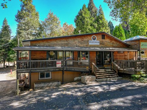 1224 Oak Cir, Arnold, CA, 95223-9406 | Card Image