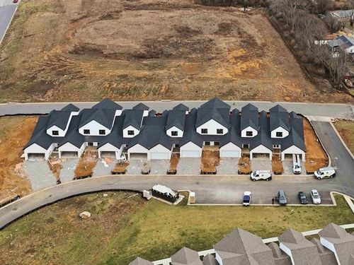 676 Hollow Creek Rd, Lexington, KY, 40511-1629 | Card Image