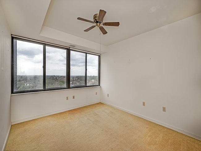 APT-1003 - 750 Washington Rd, Condo with 2 bedrooms, 2 bathrooms and null parking in Mt. Lebanon PA | Image 10