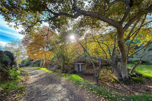 0 Green Mountain Dr, Lake Elsinore, CA, 92532 | Card Image