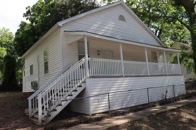 305 Spring St, House other with 2 bedrooms, 2 bathrooms and null parking in union SC | Image 19