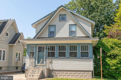316 Hazel Ave, WESTVILLE, NJ, 08093-1340 | Card Image