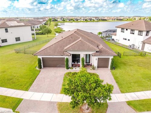 4822 Frattina St, AVE MARIA, FL, 34142-5120 | Card Image