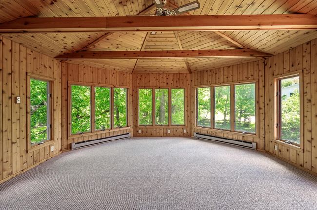 10701 Hopkins Rd, House other with 5 bedrooms, 5 bathrooms and null parking in Bloomington MN | Image 20