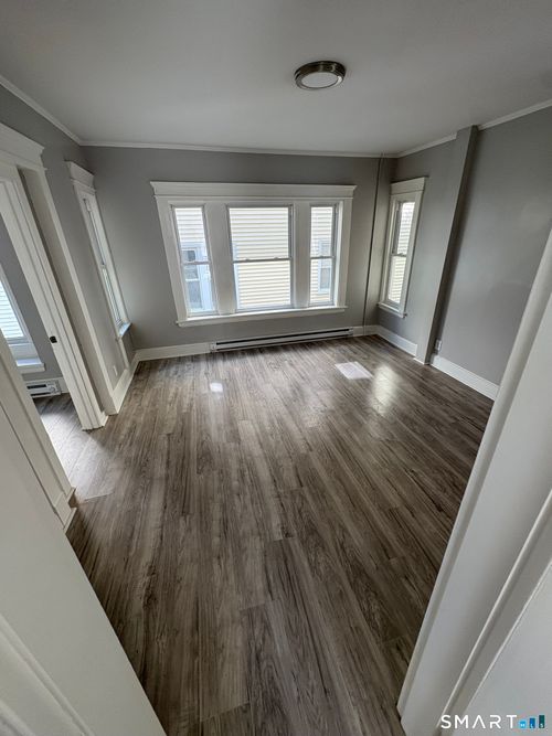 1-55 Plaza Avenue, Waterbury, CT, 06710 | Card Image