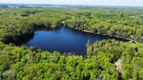 LOT A Peninsula Rd, Port Carling, ON, P0B | Card Image