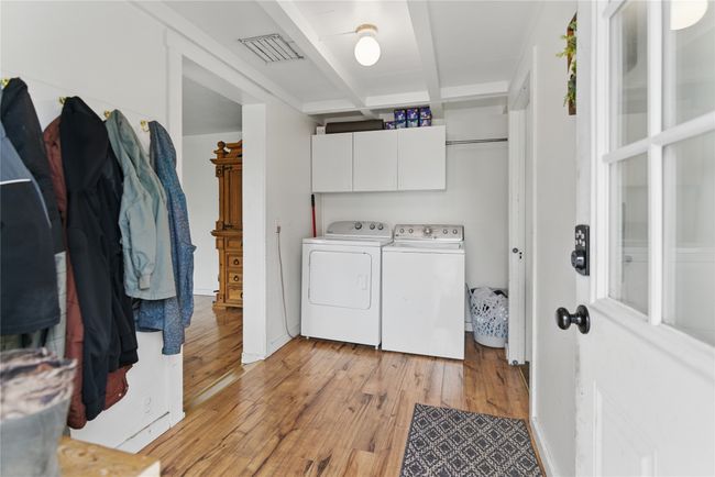 Seller Property Disclosure | Image 7