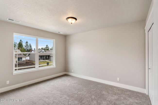 14895 N Liane Ln, House other with 4 bedrooms, 3 bathrooms and null parking in Rathdrum ID | Image 14